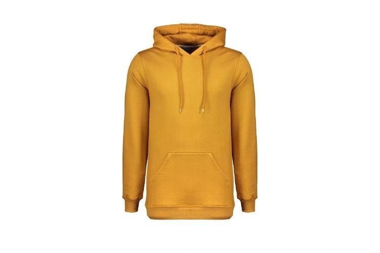 خرید محبوب ترین هودی بلند مردانه